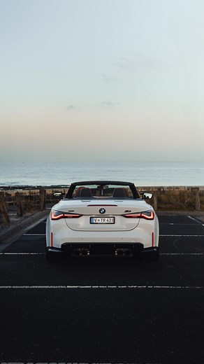 114K views · 187 reactions | Here’s how I would get started with car...