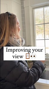 28K views · 241 reactions | Small trees are not that expensive when...