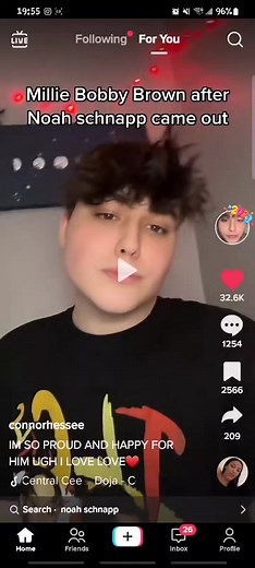 Prinxess Hell on TikTok