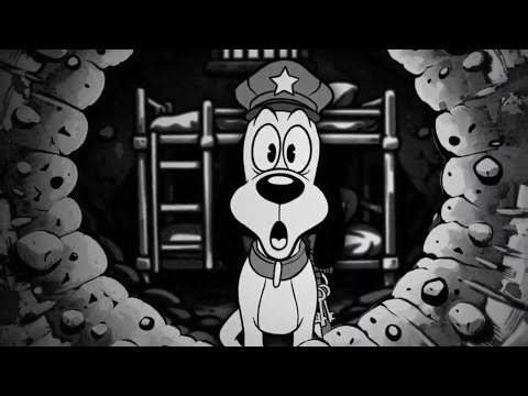 Escape By Spoon: Official Reveal Trailer