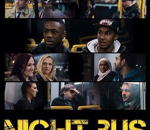 Night Bus Summary, Latest News, Trailer, Cast, Where to Watch and More