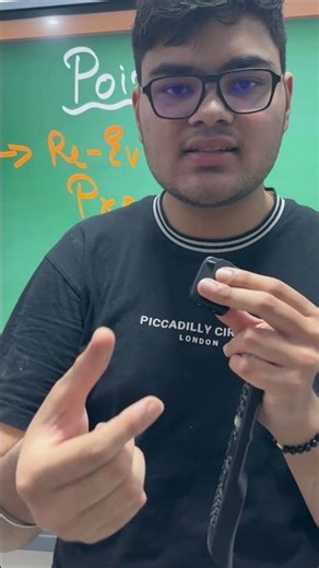 Cbse Class 10 & 12 2026