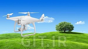 The Precise Topography by UAS - photogrammetry master class