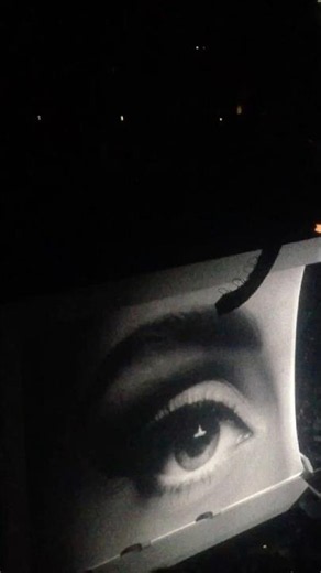 Hello by Adele at Adele Live 2016/17 at SAP Center, San Jose