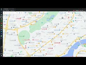 Instant Data Scraper - Tutorial de utilização