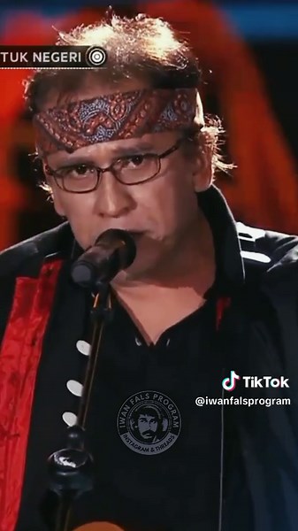 Bahwasannya yang kita punya adalah sementara #storyiwanfals #iwanfalsofficial #falsday #iwanfalsbongkar #iwanfalsfans #fyp #falsmania #ormasoi #iwanfals #iwanfalsquotes #komunitastigarambu #oi