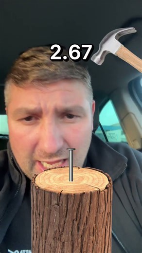 Impossible hammer head game 😂-Thors Mjolnir #dracobloodline #shorts