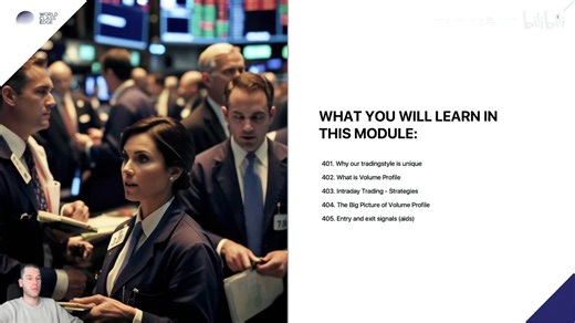 29-1. 400 - Introduction