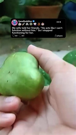 Reddit Stories: Navigating Co-dependency in Relationships