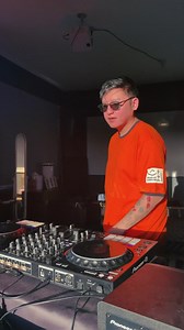 292K views · 23K reactions | Every Summertime | Siangyoo | Facebook