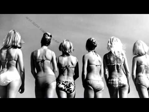 Surfing songs From The 1960s