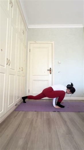 Step-by-Step Yoga Transformation: From Beginner to Zen Master