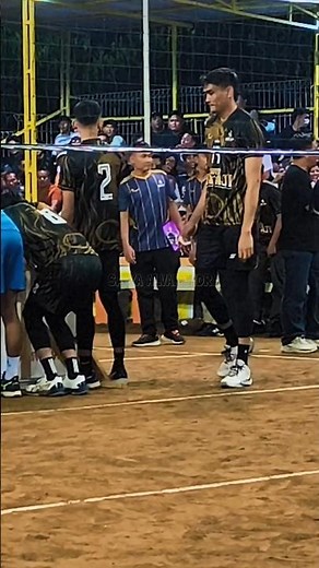 Coming home from Vietnam, go straight to the Tarkam #volitarkam