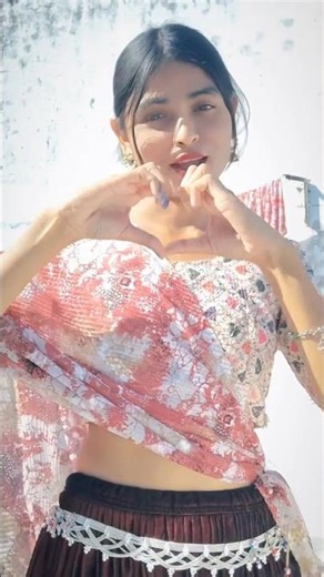 Adivasi timli song 💕💕🫶 status//Arjun R mada song #short// video#