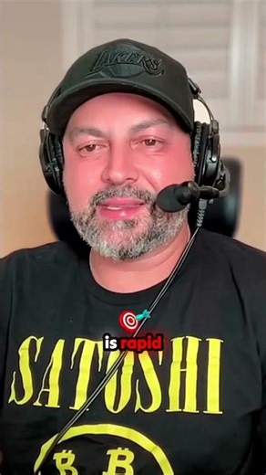 FDA Breakthrough Designation Sparks HUGE Move for Psychedelic Stock! 🚀 See the $2 to $4 Surge Ex...