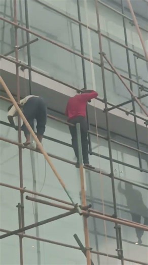 acp clading stachar wrk alkshiya kochi