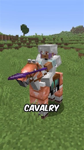 Best Bending Moves for the SPEAR! #minecraft