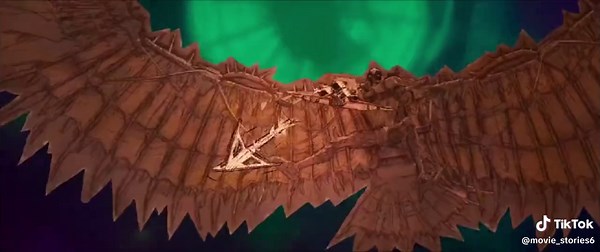 Spider-Man: Across the Spider-Verse Episode 02 in Sinhala