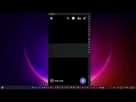 C2 ANLIK HILESI MAYIS 2026, ÖNCE DENE SONRA SATIN AL. ANDROID/PC