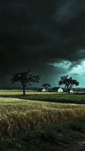 village weather #villagelife #youtubeshorts #videogames