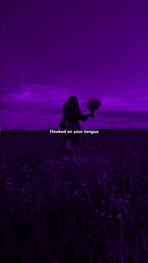 Señorita - Camila Cabello | lyrics | aesthetic | whatsapp Status | English songs | slowed | sped up