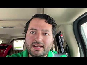 Hummer h3 testigo reduced power service stab sys tracction failed solución