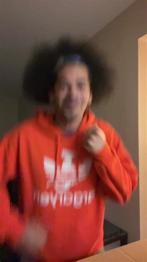 Advice for Coloring in the Library: Funny Storytime