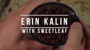 39 reactions · 3 comments | Add flavor to your morning with SweetLeaf®! Our Organic Sweet Drops® flavors will help spruce up your coffee. | SweetLeaf | Facebook