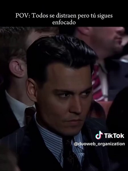 No te distraigas - Motivación para el éxito y la mentalidad del dinero