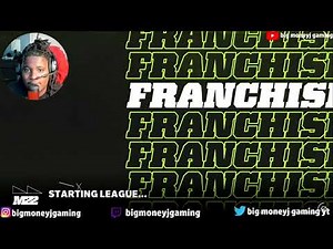 Madden 22 tutorial how to put X Factor abilities on created players