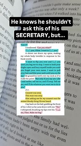 📚 You're the Boss by Emma Hart 📖 Read in Kindle Unlimited 👔 Boss/Secretary romance 🔥 Steamy AF 💘 He's completely in love with her... 🫣 But she can't stand him 🫶 Temporary Roommates ✨️ Cinnamon Roll Hero | Emma Hart