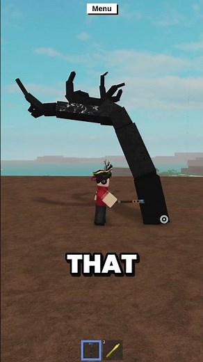 I Found The RAREST TREE In Lumber Tycoon 2... #lumbertycoon2 #lumbertycoon #roblox #lt2