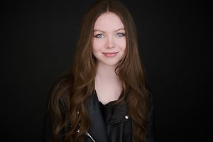 Sadie Munroe | Actress