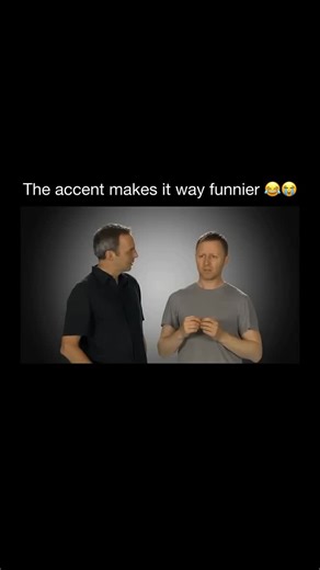 Purely History on Instagram: "What is heavier, a kilogram of steel or a kilogram of feathers? 💭 Limmy’s Show is a Scottish sketch series created by the comedian Brian Limond, better known as Limmy. It first aired in 2010 and quickly developed a strong cult following because of its unusual style. The show mixes surreal humor with everyday Glasgow life, jumping between characters who feel both exaggerated and strangely real. Limmy performs many of the roles himself, which gives the series a very 
