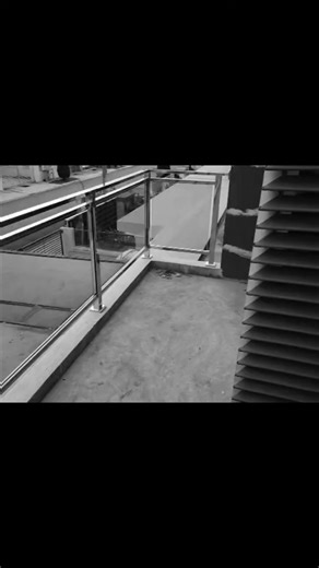 极简风室内门，让空间更有质感！ Minimalist Interior Doors – Add Style & Function to Your Home 不是每一扇门，都能兼顾实用与美感。我们为你打造： Not every door combines functionality and style. Ours do: • 防水、防霉、防腐蚀材质，尤其适合厨房、洗衣房、厕所等区域； Waterproof, anti-mold, and corrosion-resistant – ideal for kitchens, laundry rooms & bathrooms. • 极简白框线条，百搭各种风格装潢； Clean white frames – seamlessly fit into any interior style. 从细节开始，提升家的格调。 Start with the details, elevate your home. 选择 Inspire Up Home Solutions，每一扇门，都是质感的延伸。 Choose Inspire Up Home Solution