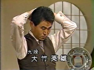 第35回NHK杯1988年2月14日～2月29日