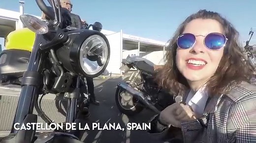 2018 Distinguished Gentleman's Ride Official Global Wrap Up!