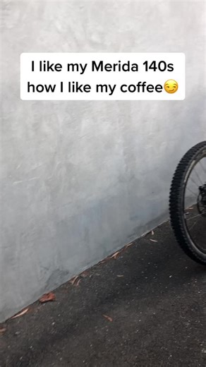 Meridas🤮#newtrend #clean #forupageシ #4upag #famous??