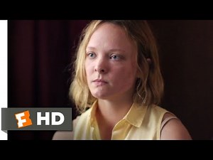 Beauty Mark (2017) - Religious Indifference Scene (3/10) | Movieclips