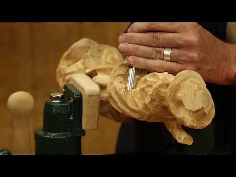 Woodcraft - Classes, Stores, Demos & More!