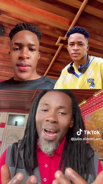 Repose en paix #critiqueur #critiqueur20