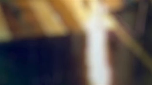 9.2K views · 125 reactions | Scaling smarter cities with AI ️ Cities worldwide are using #AI agents, digital twins, and computer vision to turn fragmented data and slow response into intelligent, real-time urban operations.  https://nvda.ws/4qwA7rc | NVIDIA Asia Pacific | Facebook