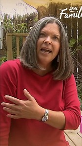 During the first tummy time session, a baby's arm can sometimes get stuck. With patience, they'll often work it out. If frustration sets in, it's okay to gently assist and then return the baby to their back. Remember, their hands are their first toy. #TummyTime #BabyDevelopment #ParentingTips #InfantCare #Newborn | Real Families