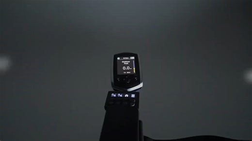 1.9K views · 42 reactions | Did you know that Quantum Rehab power...