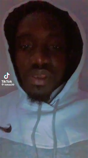 Vidéos de beyonc234 (@beyonc234) avec son original - beyonc234