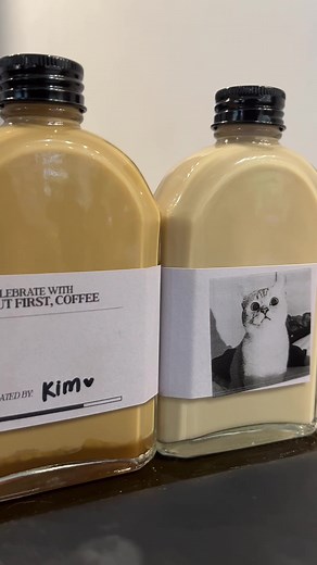 butfirstcoffeeph on TikTok