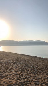 Nigel Short on Reels