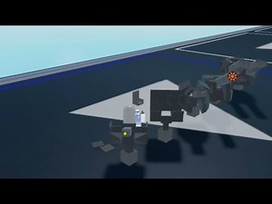Plane Crazy Tutorial | Spaceship Cannons/Weapons