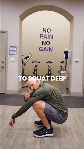 Hip External Rotation