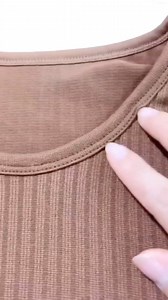 hand embroidery design . . . #handembroideryideas #embroideryproject #creativedesigns #embroideryinspiration #DIYembroidery #embroiderylove #stitchingcreations #embroideryartwork #needleworkideas #embroideryaddict #handstitchingideas #handstitchinginspiration #creativestitching #diystitching #stitchingaddict #handmadestitching #stitchingprojects #embroiderylove #sewingideas #craftyhands #fypシ゚ #viralpost #viralshorts #handcraftedcreations #handcraftlove #handmadeinspiration #craftingideas #DIYha